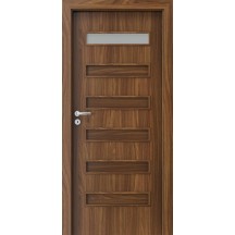 Porta FIT F1 Orech Modena 1 